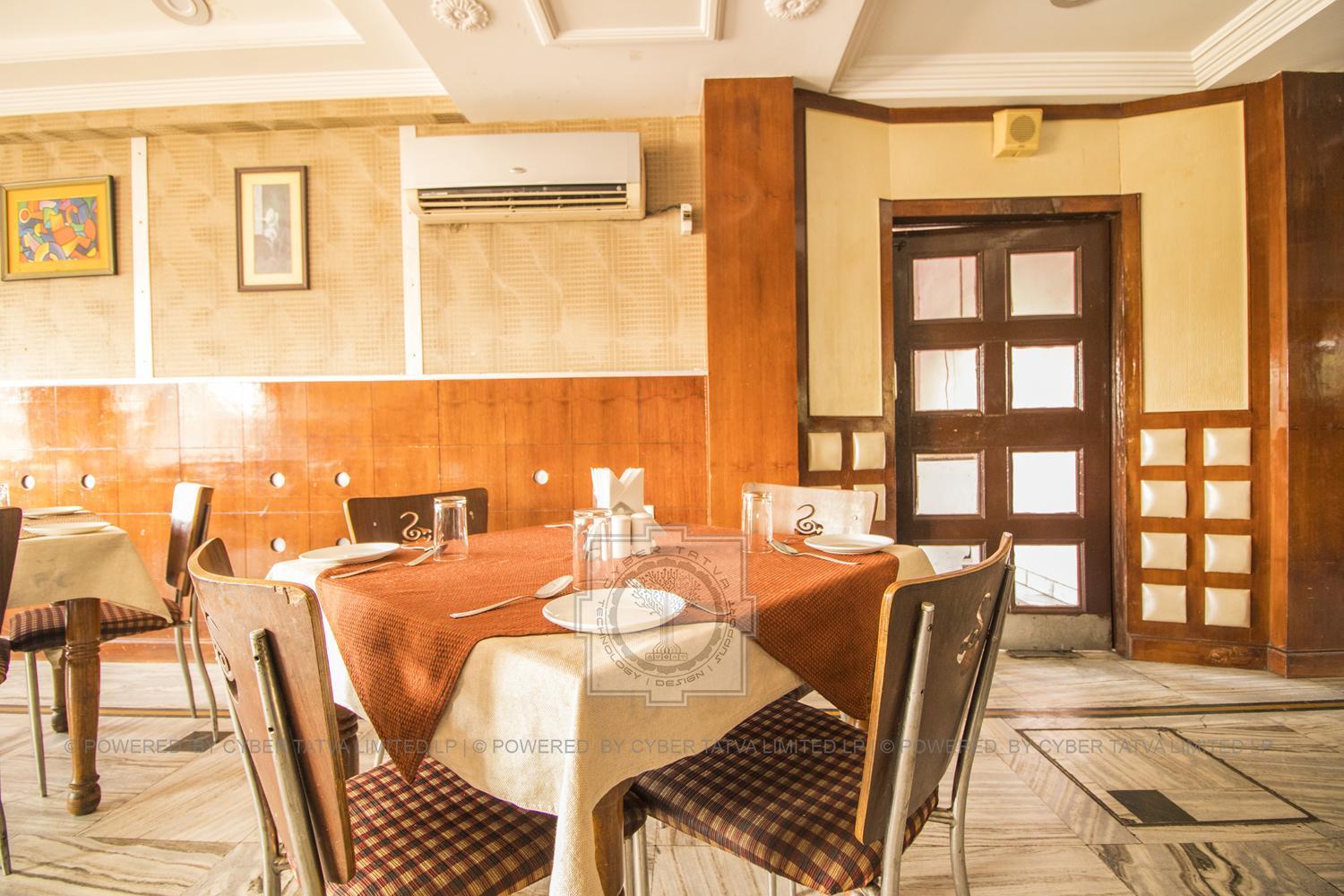 Wow Stayz2 Hotel Jahanvi Dale Haridwār Zewnętrze zdjęcie