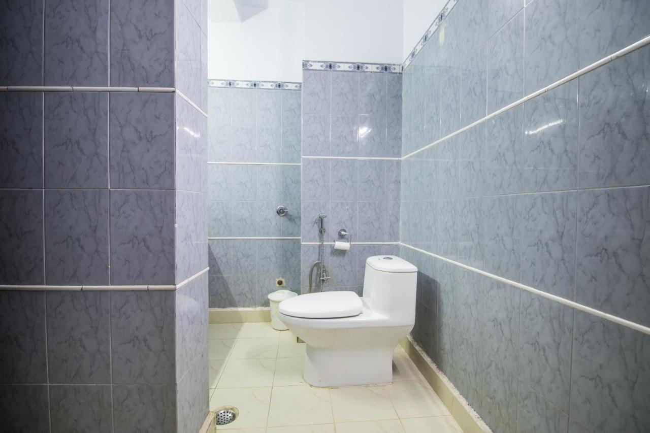 Wow Stayz2 Hotel Jahanvi Dale Haridwār Zewnętrze zdjęcie